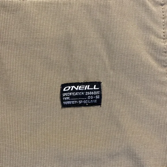 O’Neill Boardshorts - Picture 5 of 6